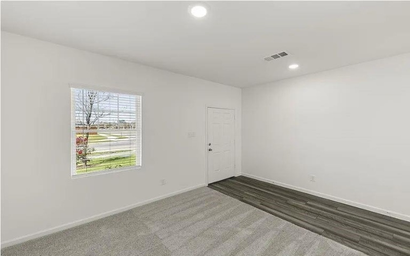 1871 Lockhart Drive, Forney, TX 75126, 3 Bedrooms Bedrooms, ,2 BathroomsBathrooms,Residential Lease,For Rent,1871 Lockhart Drive,20916998