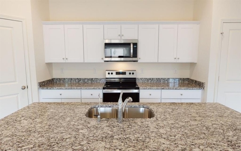 1871 Lockhart Drive, Forney, TX 75126, 3 Bedrooms Bedrooms, ,2 BathroomsBathrooms,Residential Lease,For Rent,1871 Lockhart Drive,20916998