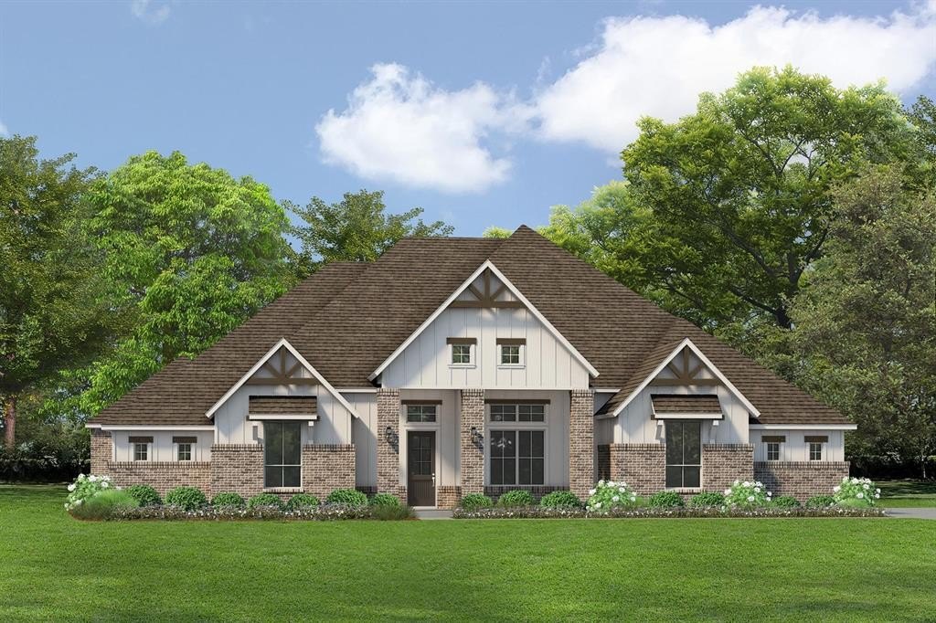 409 Spoonbill, Sunnyvale, TX 75182, 3 Habitaciones Habitaciones , ,3 BañosBaños,Residential,En Venta,409 Spoonbill,20917060