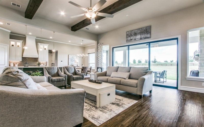 409 Spoonbill, Sunnyvale, TX 75182, 3 Habitaciones Habitaciones , ,3 BañosBaños,Residential,En Venta,409 Spoonbill,20917060