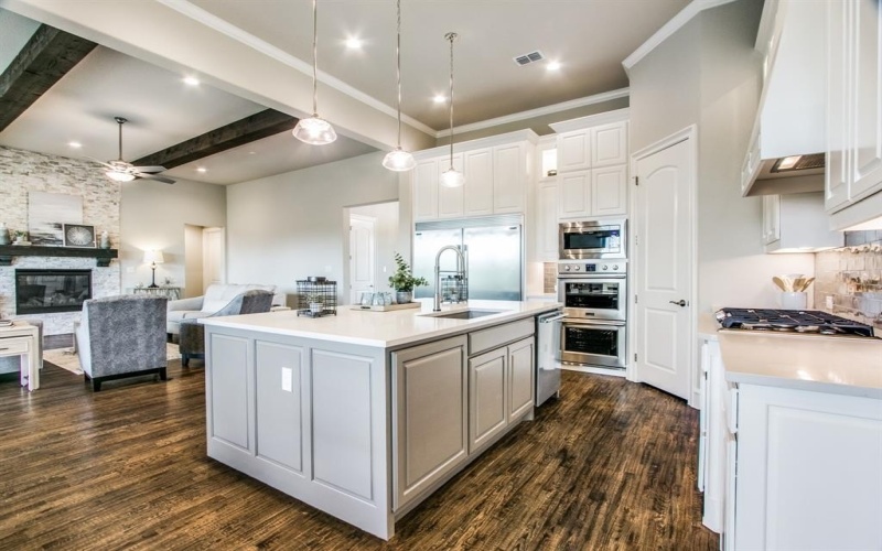409 Spoonbill, Sunnyvale, TX 75182, 3 Habitaciones Habitaciones , ,3 BañosBaños,Residential,En Venta,409 Spoonbill,20917060