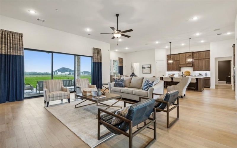 409 Spoonbill, Sunnyvale, TX 75182, 3 Habitaciones Habitaciones , ,3 BañosBaños,Residential,En Venta,409 Spoonbill,20917060