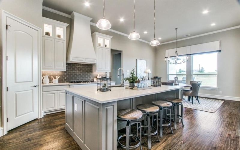 409 Spoonbill, Sunnyvale, TX 75182, 3 Habitaciones Habitaciones , ,3 BañosBaños,Residential,En Venta,409 Spoonbill,20917060
