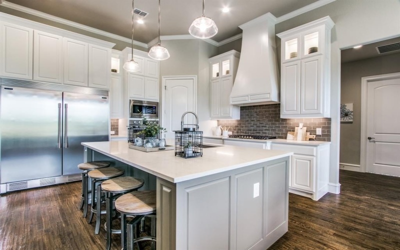 409 Spoonbill, Sunnyvale, TX 75182, 3 Habitaciones Habitaciones , ,3 BañosBaños,Residential,En Venta,409 Spoonbill,20917060
