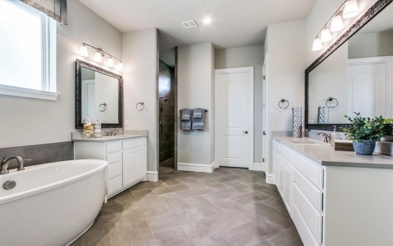 409 Spoonbill, Sunnyvale, TX 75182, 3 Habitaciones Habitaciones , ,3 BañosBaños,Residential,En Venta,409 Spoonbill,20917060