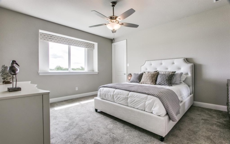 409 Spoonbill, Sunnyvale, TX 75182, 3 Habitaciones Habitaciones , ,3 BañosBaños,Residential,En Venta,409 Spoonbill,20917060