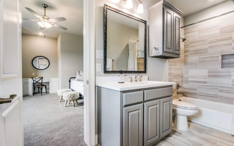 409 Spoonbill, Sunnyvale, TX 75182, 3 Habitaciones Habitaciones , ,3 BañosBaños,Residential,En Venta,409 Spoonbill,20917060