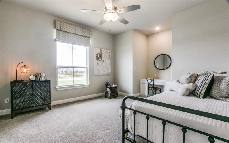 409 Spoonbill, Sunnyvale, TX 75182, 3 Habitaciones Habitaciones , ,3 BañosBaños,Residential,En Venta,409 Spoonbill,20917060