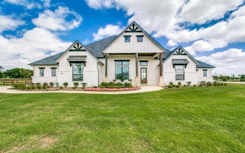 409 Spoonbill, Sunnyvale, TX 75182, 3 Habitaciones Habitaciones , ,3 BañosBaños,Residential,En Venta,409 Spoonbill,20917060