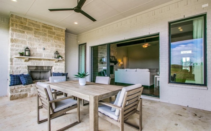 409 Spoonbill, Sunnyvale, TX 75182, 3 Habitaciones Habitaciones , ,3 BañosBaños,Residential,En Venta,409 Spoonbill,20917060