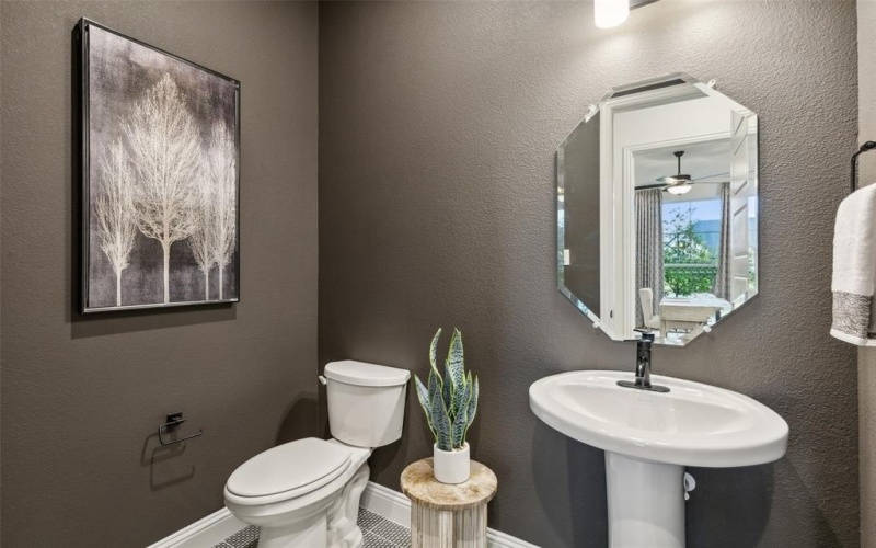 409 Spoonbill, Sunnyvale, TX 75182, 3 Habitaciones Habitaciones , ,3 BañosBaños,Residential,En Venta,409 Spoonbill,20917060