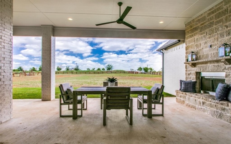 409 Spoonbill, Sunnyvale, TX 75182, 3 Habitaciones Habitaciones , ,3 BañosBaños,Residential,En Venta,409 Spoonbill,20917060