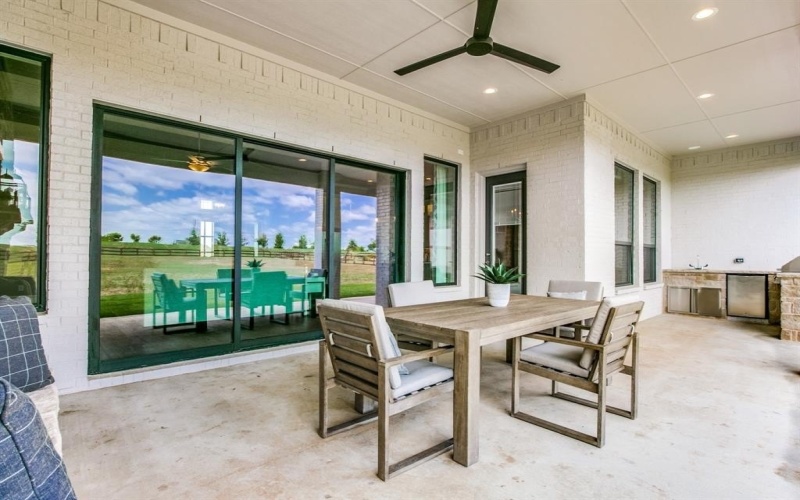 409 Spoonbill, Sunnyvale, TX 75182, 3 Habitaciones Habitaciones , ,3 BañosBaños,Residential,En Venta,409 Spoonbill,20917060
