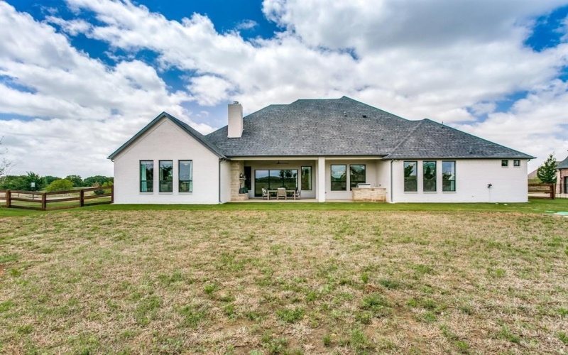 409 Spoonbill, Sunnyvale, TX 75182, 3 Habitaciones Habitaciones , ,3 BañosBaños,Residential,En Venta,409 Spoonbill,20917060