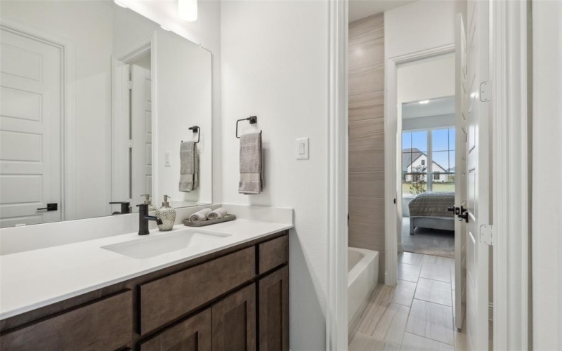 409 Spoonbill, Sunnyvale, TX 75182, 3 Habitaciones Habitaciones , ,3 BañosBaños,Residential,En Venta,409 Spoonbill,20917060