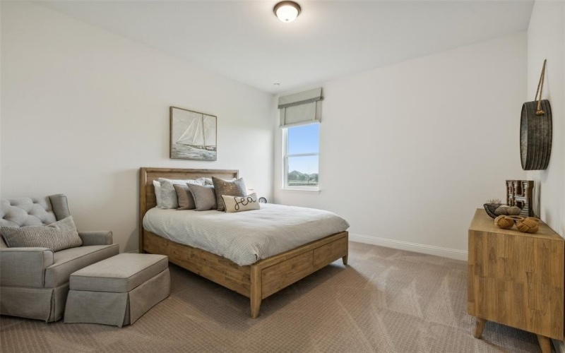 409 Spoonbill, Sunnyvale, TX 75182, 3 Habitaciones Habitaciones , ,3 BañosBaños,Residential,En Venta,409 Spoonbill,20917060