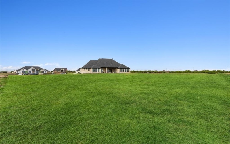 409 Spoonbill, Sunnyvale, TX 75182, 3 Habitaciones Habitaciones , ,3 BañosBaños,Residential,En Venta,409 Spoonbill,20917060
