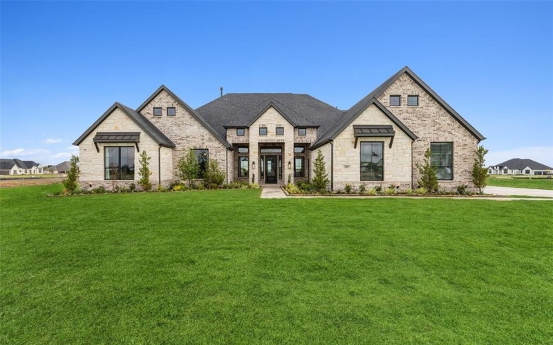 409 Spoonbill, Sunnyvale, TX 75182, 3 Habitaciones Habitaciones , ,3 BañosBaños,Residential,En Venta,409 Spoonbill,20917060