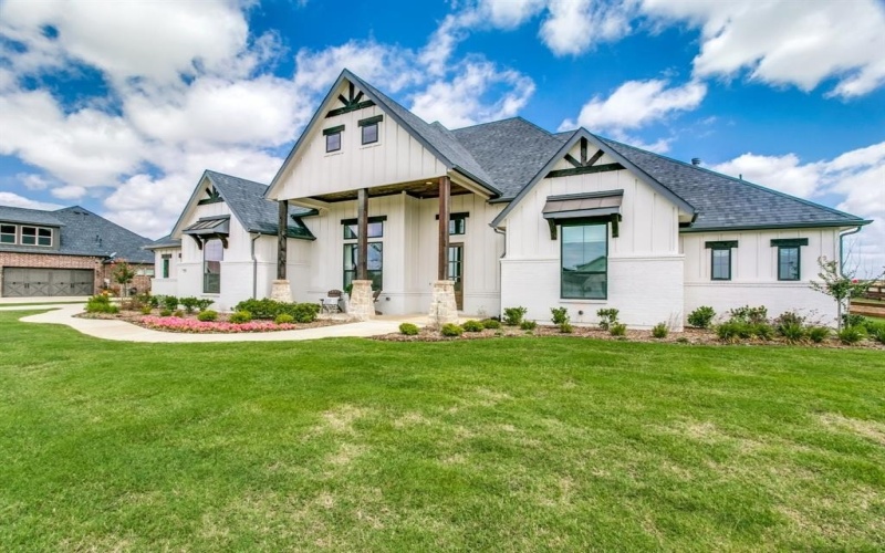 409 Spoonbill, Sunnyvale, TX 75182, 3 Habitaciones Habitaciones , ,3 BañosBaños,Residential,En Venta,409 Spoonbill,20917060