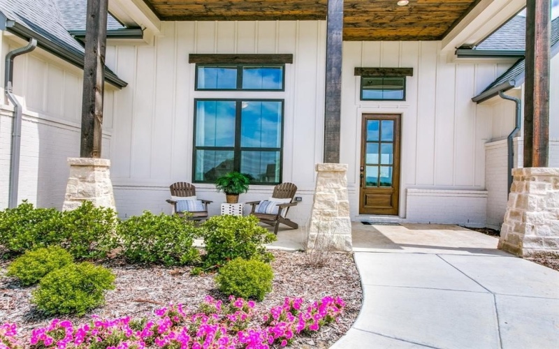 409 Spoonbill, Sunnyvale, TX 75182, 3 Habitaciones Habitaciones , ,3 BañosBaños,Residential,En Venta,409 Spoonbill,20917060