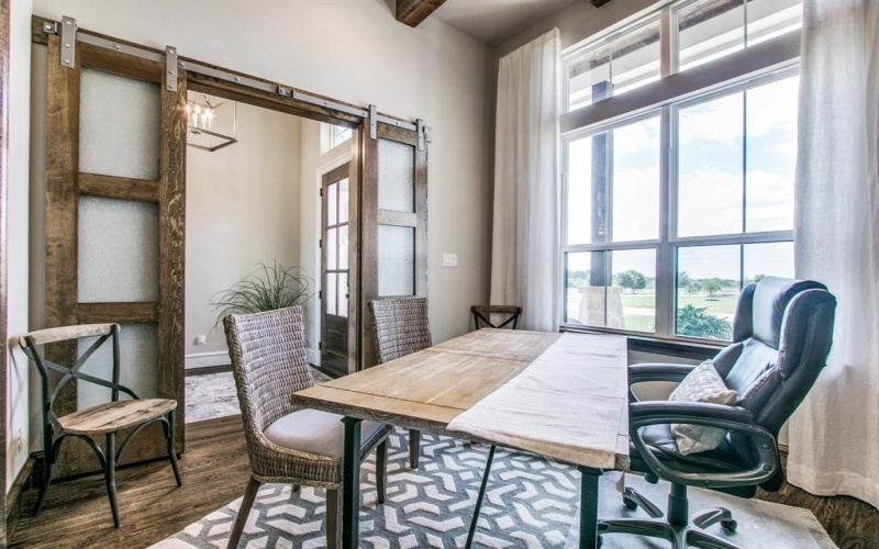 409 Spoonbill, Sunnyvale, TX 75182, 3 Habitaciones Habitaciones , ,3 BañosBaños,Residential,En Venta,409 Spoonbill,20917060