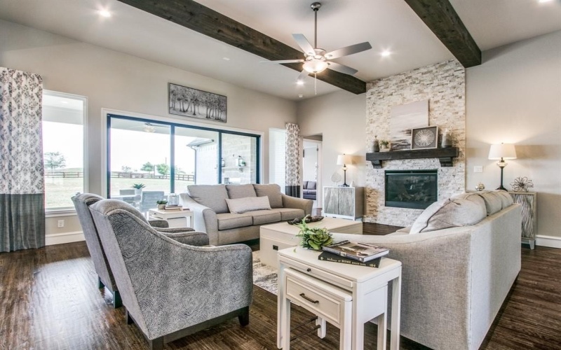 409 Spoonbill, Sunnyvale, TX 75182, 3 Habitaciones Habitaciones , ,3 BañosBaños,Residential,En Venta,409 Spoonbill,20917060