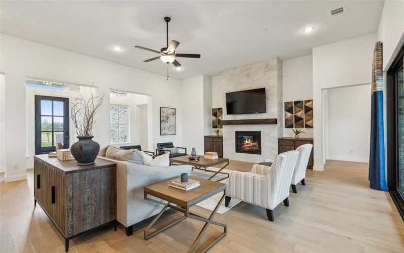 409 Spoonbill, Sunnyvale, TX 75182, 3 Habitaciones Habitaciones , ,3 BañosBaños,Residential,En Venta,409 Spoonbill,20917060