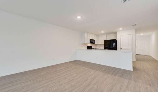 1633 Crested Way, Fort Worth, TX 76140, 3 Bedrooms Bedrooms, ,2 BathroomsBathrooms,Residential,For Sale,1633 Crested Way,20917070