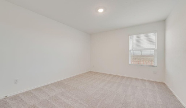 1633 Crested Way, Fort Worth, TX 76140, 3 Bedrooms Bedrooms, ,2 BathroomsBathrooms,Residential,For Sale,1633 Crested Way,20917070