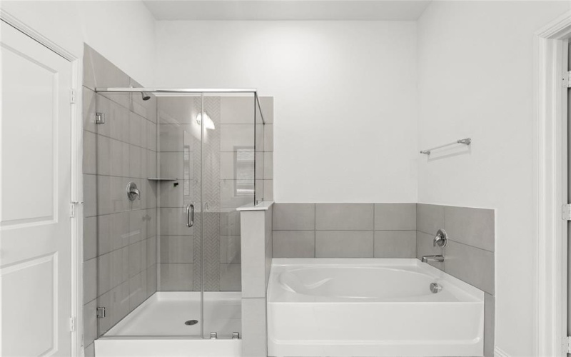 2150 Martins Pond Road, Forney, TX 75126, 3 Bedrooms Bedrooms, ,2 BathroomsBathrooms,Residential,For Sale,2150 Martins Pond Road,20917072