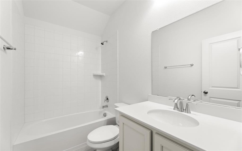 2150 Martins Pond Road, Forney, TX 75126, 3 Bedrooms Bedrooms, ,2 BathroomsBathrooms,Residential,For Sale,2150 Martins Pond Road,20917072