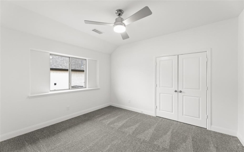 2150 Martins Pond Road, Forney, TX 75126, 3 Bedrooms Bedrooms, ,2 BathroomsBathrooms,Residential,For Sale,2150 Martins Pond Road,20917072