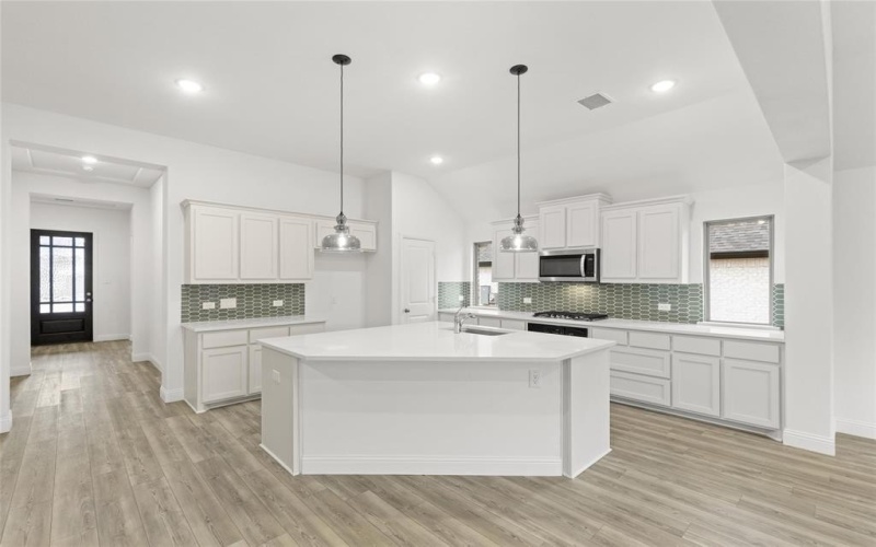 2150 Martins Pond Road, Forney, TX 75126, 3 Bedrooms Bedrooms, ,2 BathroomsBathrooms,Residential,For Sale,2150 Martins Pond Road,20917072