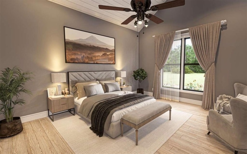Reb Tbd Eagles Ridge Drive, Brock, TX 76087, 4 Bedrooms Bedrooms, ,3 BathroomsBathrooms,Residential,For Sale,Reb Tbd Eagles Ridge Drive,20917152