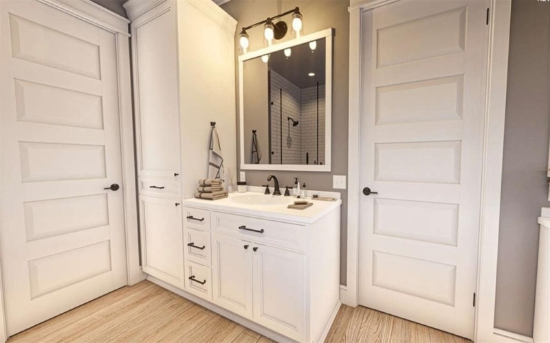 Reb Tbd Eagles Ridge Drive, Brock, TX 76087, 4 Bedrooms Bedrooms, ,3 BathroomsBathrooms,Residential,For Sale,Reb Tbd Eagles Ridge Drive,20917152