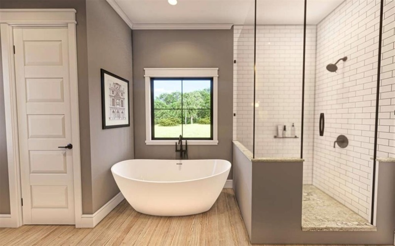 Reb Tbd Eagles Ridge Drive, Brock, TX 76087, 4 Bedrooms Bedrooms, ,3 BathroomsBathrooms,Residential,For Sale,Reb Tbd Eagles Ridge Drive,20917152