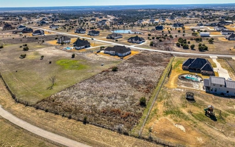 Reb Tbd Eagles Ridge Drive, Brock, TX 76087, 4 Bedrooms Bedrooms, ,3 BathroomsBathrooms,Residential,For Sale,Reb Tbd Eagles Ridge Drive,20917152