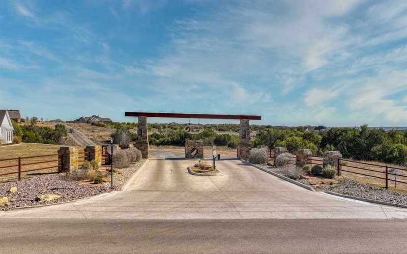 Reb Tbd Eagles Ridge Drive, Brock, TX 76087, 4 Bedrooms Bedrooms, ,3 BathroomsBathrooms,Residential,For Sale,Reb Tbd Eagles Ridge Drive,20917152