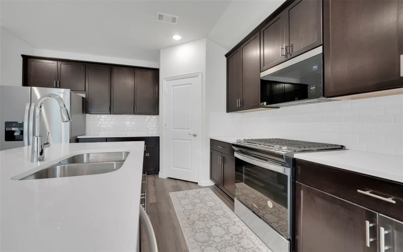 603 Easthill Drive, McKinney, TX 75071, 4 Bedrooms Bedrooms, ,3 BathroomsBathrooms,Residential Lease,For Rent,603 Easthill Drive,20917181