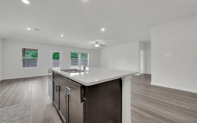 603 Easthill Drive, McKinney, TX 75071, 4 Bedrooms Bedrooms, ,3 BathroomsBathrooms,Residential Lease,For Rent,603 Easthill Drive,20917181
