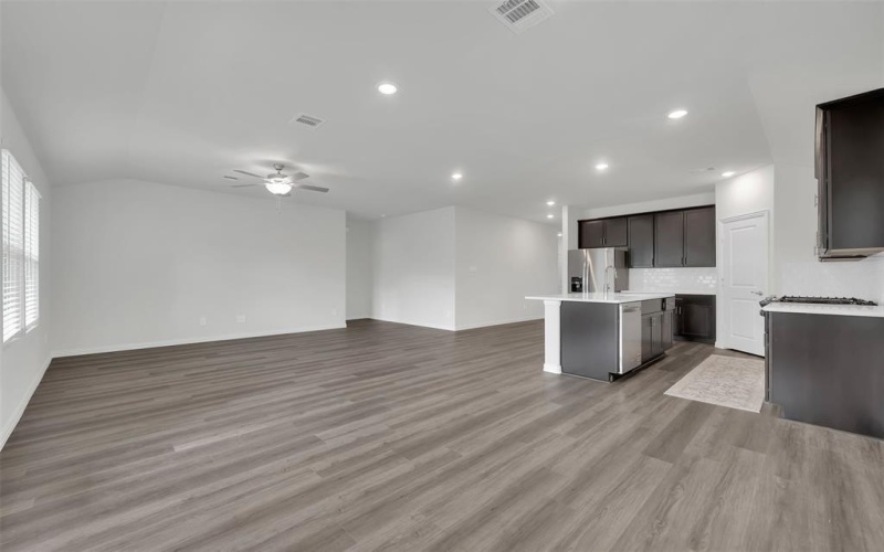 603 Easthill Drive, McKinney, TX 75071, 4 Bedrooms Bedrooms, ,3 BathroomsBathrooms,Residential Lease,For Rent,603 Easthill Drive,20917181