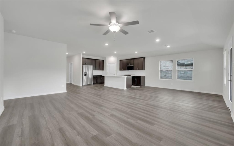 603 Easthill Drive, McKinney, TX 75071, 4 Bedrooms Bedrooms, ,3 BathroomsBathrooms,Residential Lease,For Rent,603 Easthill Drive,20917181