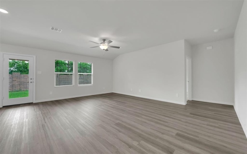 603 Easthill Drive, McKinney, TX 75071, 4 Bedrooms Bedrooms, ,3 BathroomsBathrooms,Residential Lease,For Rent,603 Easthill Drive,20917181