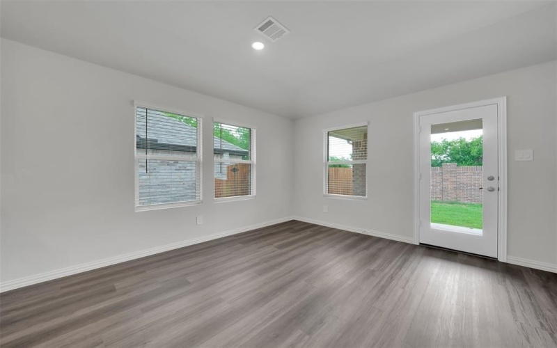 603 Easthill Drive, McKinney, TX 75071, 4 Bedrooms Bedrooms, ,3 BathroomsBathrooms,Residential Lease,For Rent,603 Easthill Drive,20917181