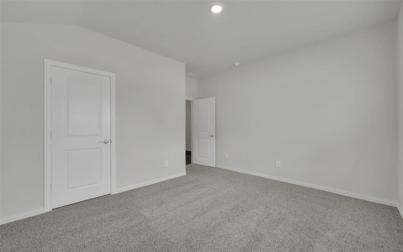 603 Easthill Drive, McKinney, TX 75071, 4 Bedrooms Bedrooms, ,3 BathroomsBathrooms,Residential Lease,For Rent,603 Easthill Drive,20917181