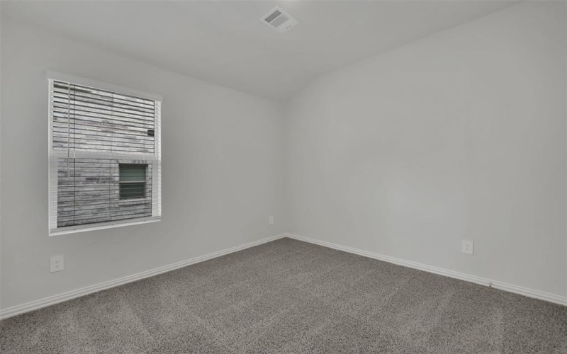 603 Easthill Drive, McKinney, TX 75071, 4 Bedrooms Bedrooms, ,3 BathroomsBathrooms,Residential Lease,For Rent,603 Easthill Drive,20917181