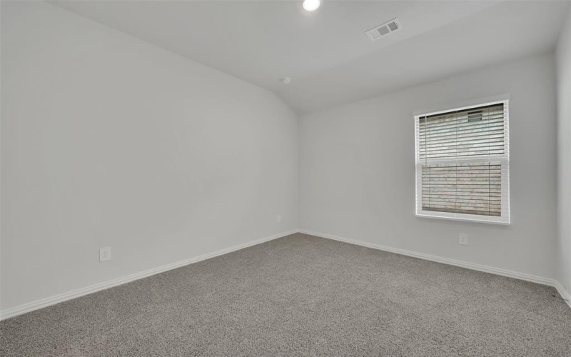 603 Easthill Drive, McKinney, TX 75071, 4 Bedrooms Bedrooms, ,3 BathroomsBathrooms,Residential Lease,For Rent,603 Easthill Drive,20917181