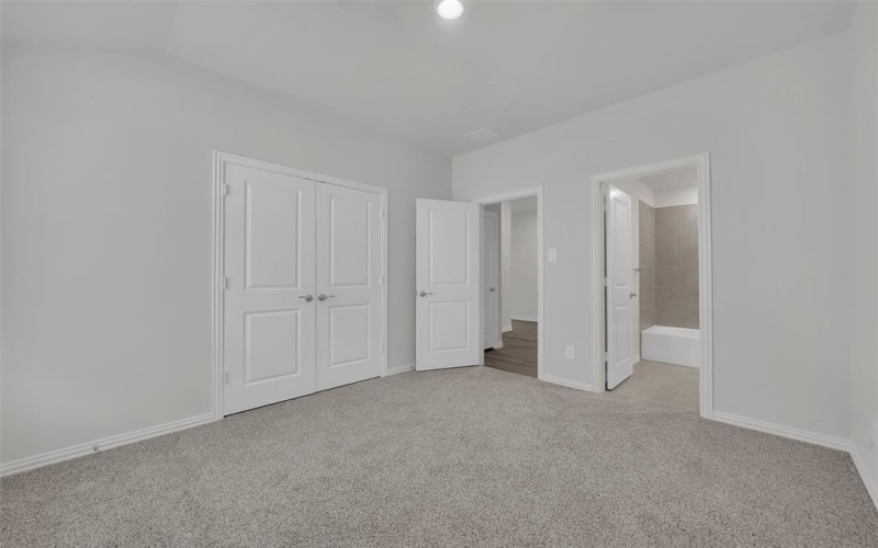 603 Easthill Drive, McKinney, TX 75071, 4 Bedrooms Bedrooms, ,3 BathroomsBathrooms,Residential Lease,For Rent,603 Easthill Drive,20917181