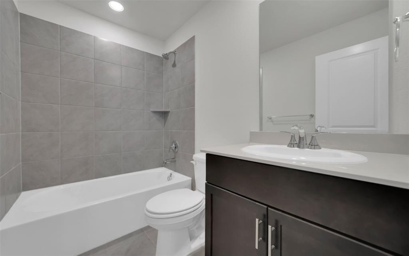 603 Easthill Drive, McKinney, TX 75071, 4 Bedrooms Bedrooms, ,3 BathroomsBathrooms,Residential Lease,For Rent,603 Easthill Drive,20917181