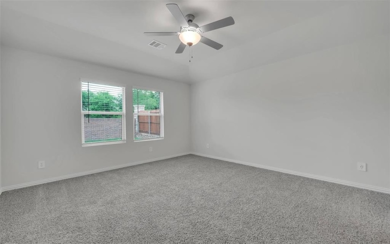 603 Easthill Drive, McKinney, TX 75071, 4 Bedrooms Bedrooms, ,3 BathroomsBathrooms,Residential Lease,For Rent,603 Easthill Drive,20917181